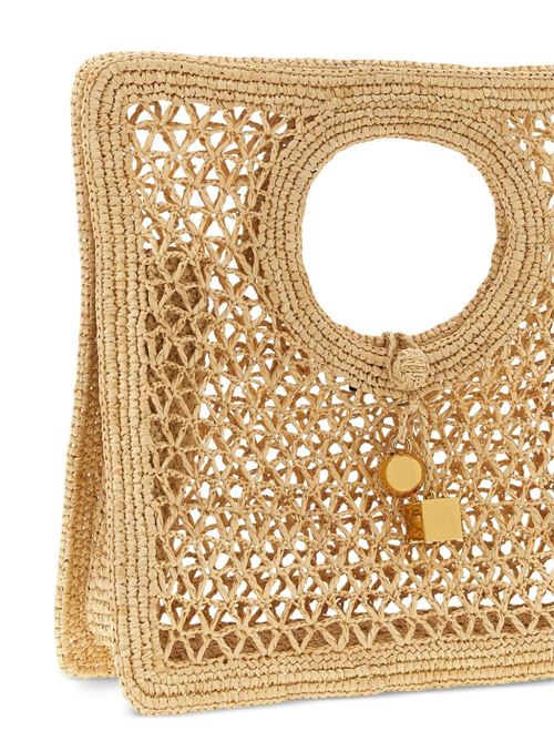  JACQUEMUS | BAW00421 AW00513142